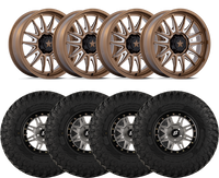 main_image_20260523010925.png