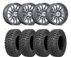 main_image_20260523010928.png