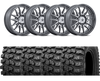 main_image_20260523010928.png