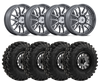 main_image_20260523010929.png