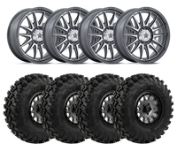 main_image_20260523010929.png