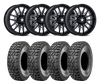 main_image_20260523010930.png