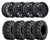 main_image_20260523010933.png