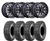 main_image_20260523010934.png