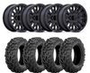 main_image_20260523010934.png