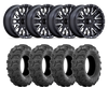main_image_20260523010934.png