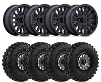 main_image_20260523010938.png