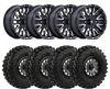 main_image_20260523010940.png