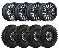 main_image_20260523010940.png