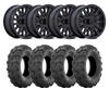 main_image_20260523010945.png