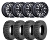 main_image_20260523010945.png