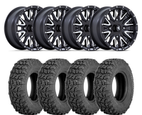 main_image_20260523010945.png