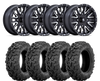 main_image_20260523010946.png