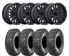 main_image_20260523010949.png