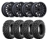 main_image_20260523010950.png