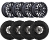 main_image_20260523010951.png