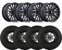 main_image_20260523010951.png