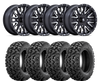 main_image_20260523010951.png