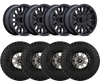 main_image_20260523010952.png