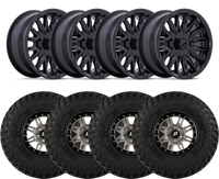 main_image_20260523010952.png