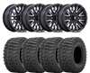 main_image_20260523010955.png