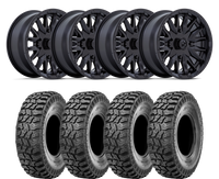 main_image_20260523011019.png