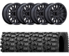 main_image_20260523011024.png