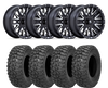 main_image_20260523011024.png