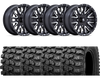main_image_20260523011026.png
