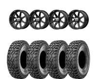 main_image_20260523011029.png