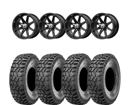 main_image_20260523011029.png
