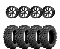 main_image_20260523011035.png