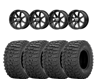 main_image_20260523011036.png