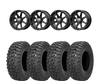 main_image_20260523011036.png