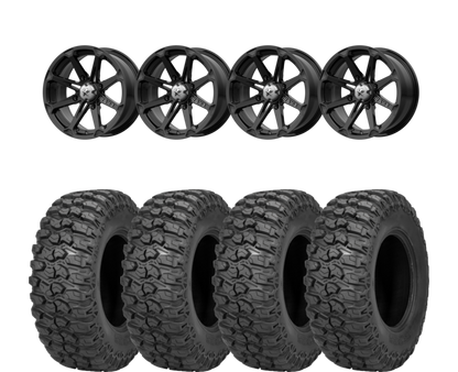 main_image_20260523011037.png