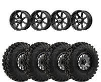 main_image_20260523011040.png