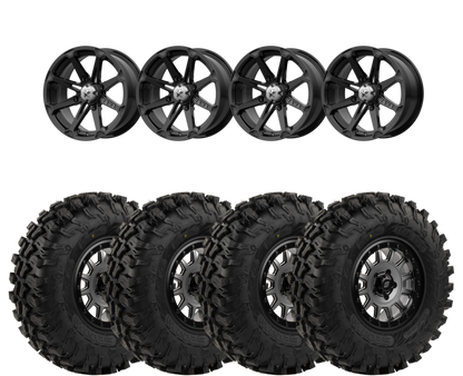 main_image_20260523011040.png