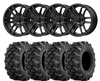 main_image_20260523011040.png
