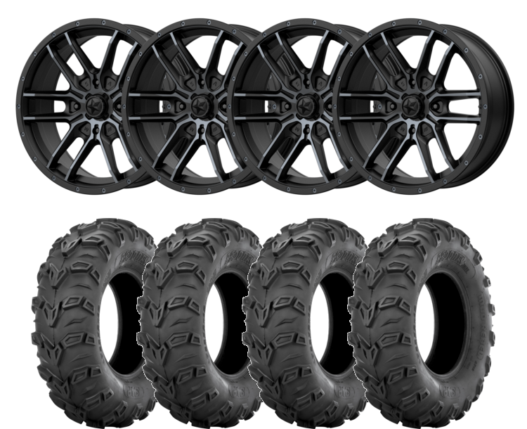 main_image_20260523011044.png