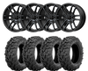 main_image_20260523011045.png
