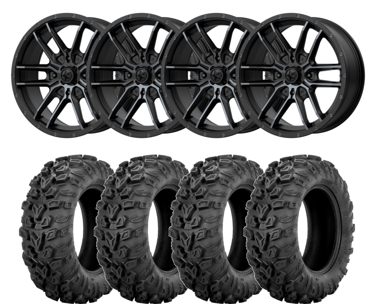 main_image_20260523011045.png