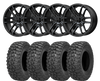 main_image_20260523011048.png