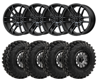 main_image_20260523011049.png