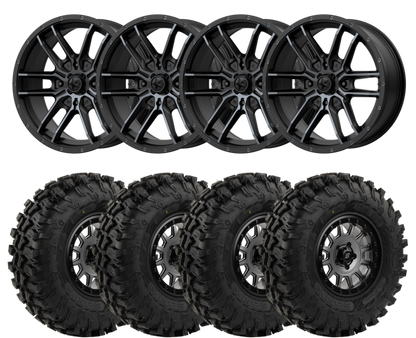 main_image_20260523011049.png