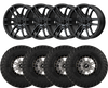 main_image_20260523011051.png