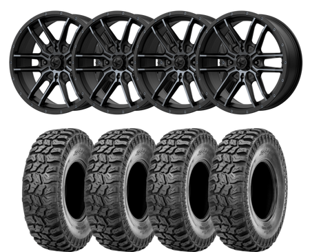 main_image_20260523011053.png