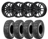 main_image_20260523011056.png