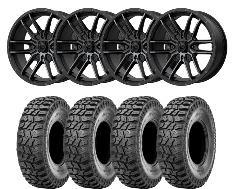 main_image_20260523011056.png