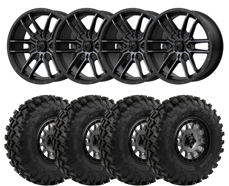 main_image_20260523011058.png