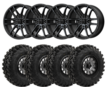 main_image_20260523011058.png